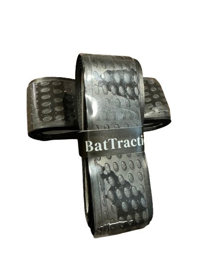 Midnight Shadow Bat Grip