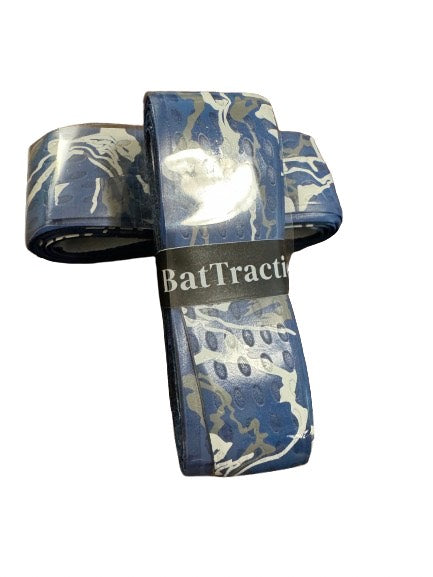 Skyline Bat Grip