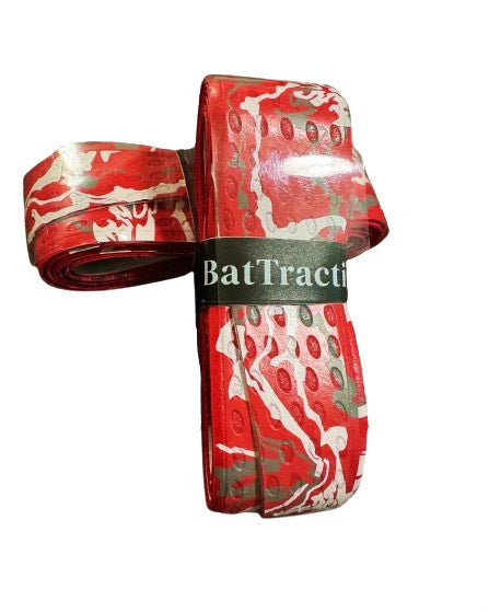 Blazin Bat Grip